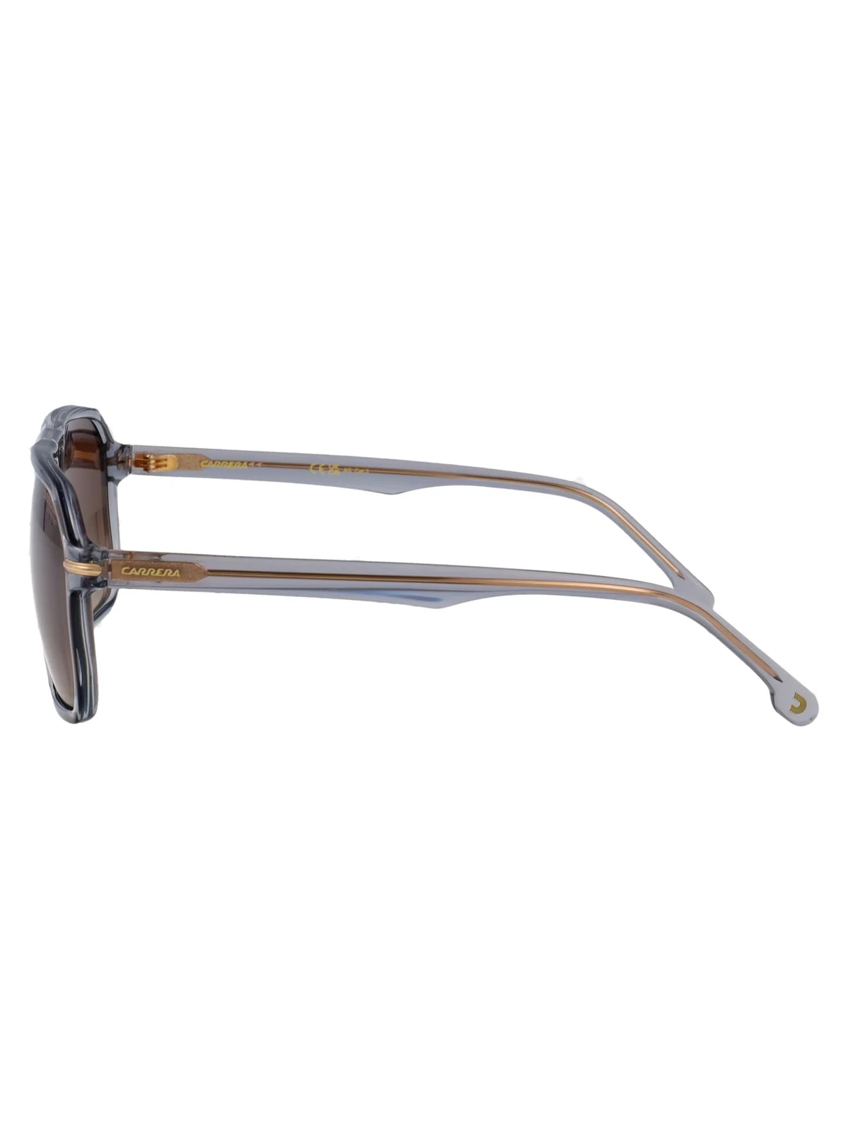 Carrera Polyamide Sunglasses — Gray 3