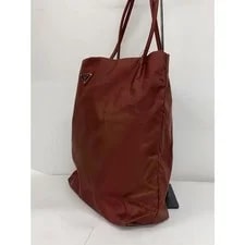 Prada Discoloration From Japan 2