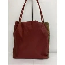 Prada Discoloration From Japan 3