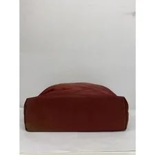 Prada Discoloration From Japan 4