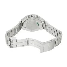 TAG Heuer CAZ1018.BA0842 Formula 1 Quartz Blue Silver St.Steel 4