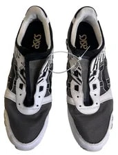 Asics Gel-Lyte III OG "Modern Tokyo" Sz 10.5 Running Shoes 1191A336 3