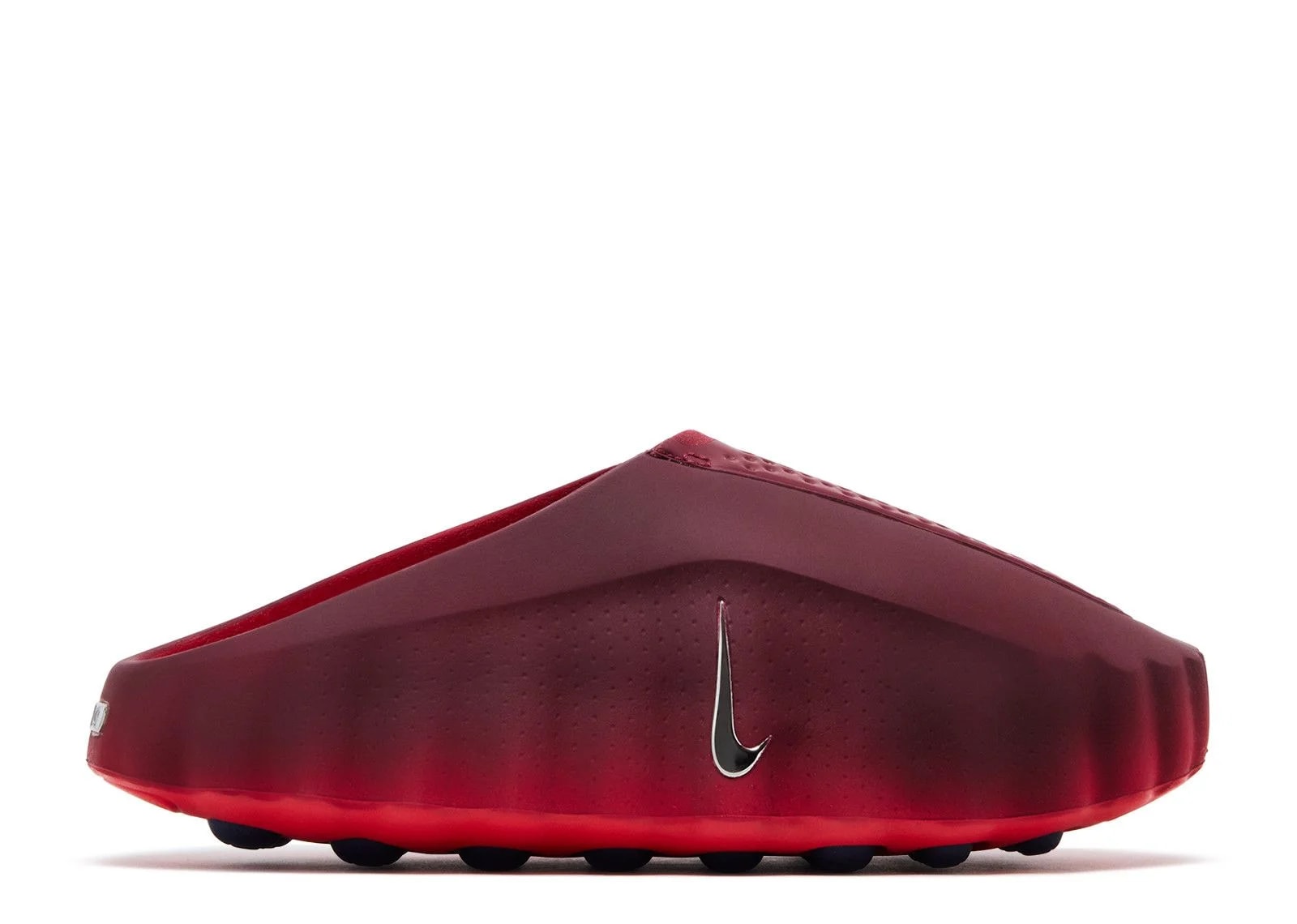 Nike Mind 001 'Team ' 2