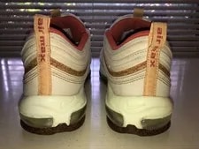 Size 13 - Nike Air Max 97 Cork - DC3986-100 4