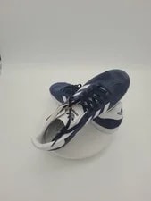 Adidas Low-Cut Gazelle Casual / Size 7.5 No Lid 2