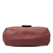 Gucci GG Marmont Crossbody W28cm H20cm D12cm 3