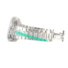 IWC Ingenieur Automatic 40 IW328903 Stainless Steel Diamond 40.0mm #KNW852 4