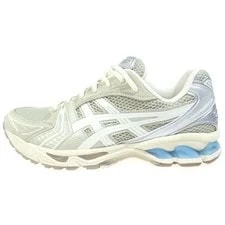 Asics — Asics Us10 28Cm 25Ss Xjuliana Salazar Gel Kayano14 Low Cut in GYW15 — Sneaker — resale