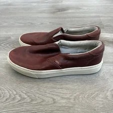 Vans California Anaheim Vault Classic Slip-ons 9 4