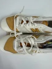 New Balance 550 Casual Shoe Size 9 / 10.5 BB550LEA 4