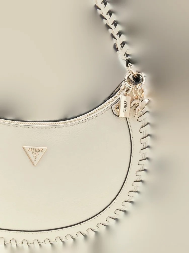 Guess Petra Hobo — 2