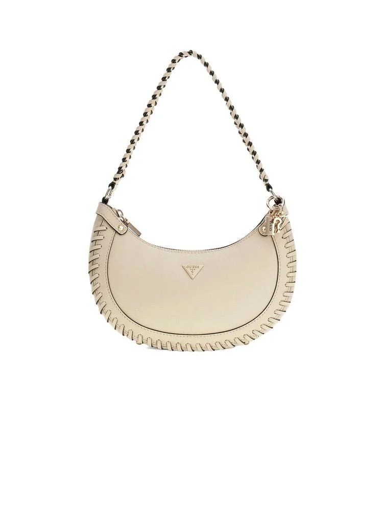 Guess Petra Hobo — 3