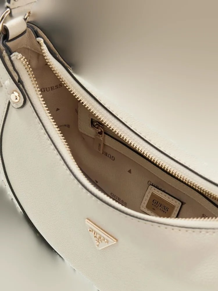 Guess Petra Hobo — 4