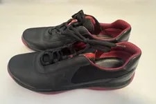 Prada Limited Edition America’s Cup on Sole Size 9 US10.5 3