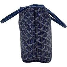Goyard Saint Louis Junior #OKB2512 2