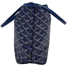 Goyard Saint Louis Junior #OKB2512 4