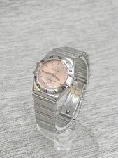 Omega 1561.61 Constellation MY Choice 3