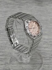 Omega 1561.61 Constellation MY Choice 4