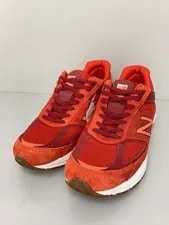 US8.0 NEW Balance M990 2