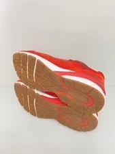 US8.0 NEW Balance M990 4