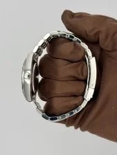 2026 Tudor Royal 36mm Stainless Steel M2836C1A0-0102 2