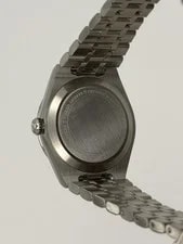 2026 Tudor Royal 36mm Stainless Steel M2836C1A0-0102 4