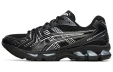 Asics — Asics GEL-Kayano 14 Low - 1201A019-006 — Sneaker — resale