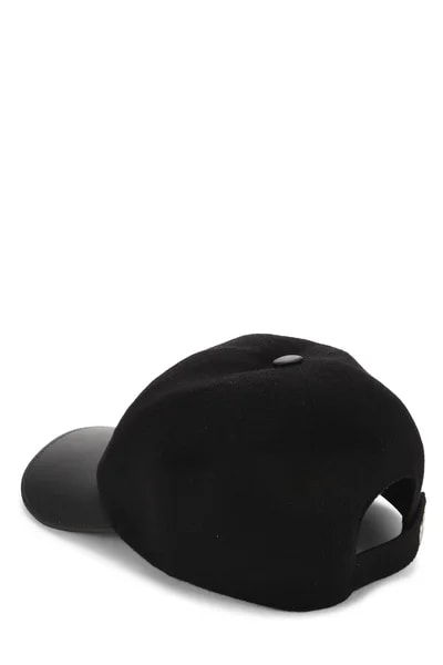 Sevres Evelyne Cap 2