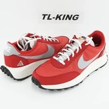 Nike ACG — Nike ACG LDV Outdoor Hiking Trail Varsity SailI F2857-600 9 — Sneaker — resale
