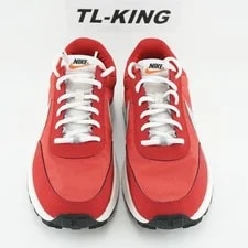 Nike ACG LDV Outdoor Hiking Trail Varsity SailI F2857-600 9 3