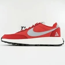 Nike ACG LDV Outdoor Hiking Trail Varsity SailI F2857-600 9 4