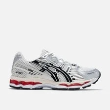 Asics Gel-Kayano Running Shoes 24cm / New 2