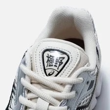 Asics Gel-Kayano Running Shoes 24cm / New 3