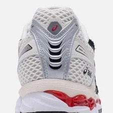 Asics Gel-Kayano Running Shoes 24cm / New 4