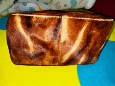 Fendi Mamma Baguette - Harako - (JP) 3