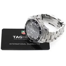 TAG Heuer Aquaracer CAN1012 Quartz 2
