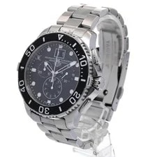 TAG Heuer Aquaracer CAN1012 Quartz 3