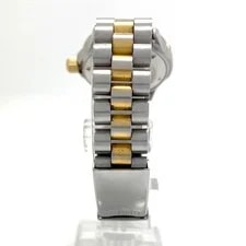 Battery Replaced Tag Heuer Professional 2000 Series 964.008 4