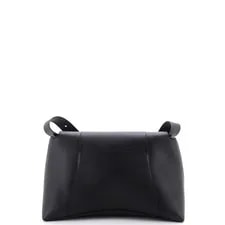Balenciaga Downtown Soft Hourglass Medium 3