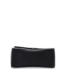 Balenciaga Downtown Soft Hourglass Medium 4