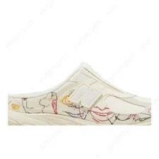 New Balance Bryant Giles X 2002R Slip on the Artist S Shoe M2002RM1 2