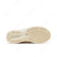 New Balance Bryant Giles X 2002R Slip on the Artist S Shoe M2002RM1 4
