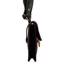 Fendi Baguette Slim, Pattern 7M0295 Jacqua 2