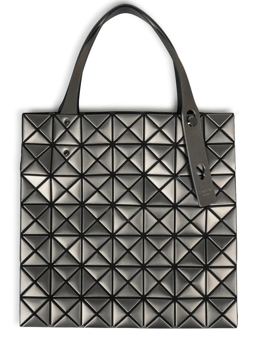 Issey Miyake — 4