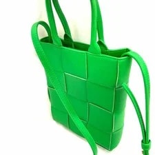 N Bottega Veneta 2Way 709341 ' 2