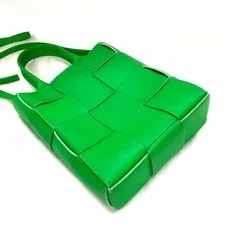 N Bottega Veneta 2Way 709341 ' 3