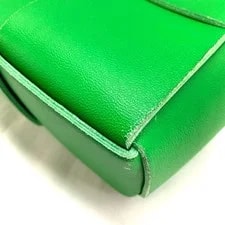 N Bottega Veneta 2Way 709341 ' 4