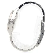 Rolex Air King Watches 14010M Stainless Steel Roman Numerals P-number 4