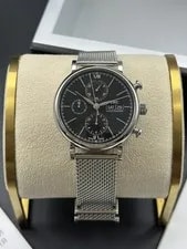 IWC — IWC Portofino Series IW391010 — Watch — resale