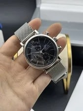 IWC Portofino Series IW391010 2
